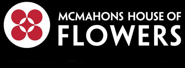 McMahon's House of Flowers Inc
