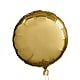 Festive Mylar Balloon – MC MAHON'S HOUSE OF FLOWERS INC, Kingston ON