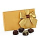 Delicious Box of Chocolates – MC MAHON'S HOUSE OF FLOWERS INC, Kingston ON
