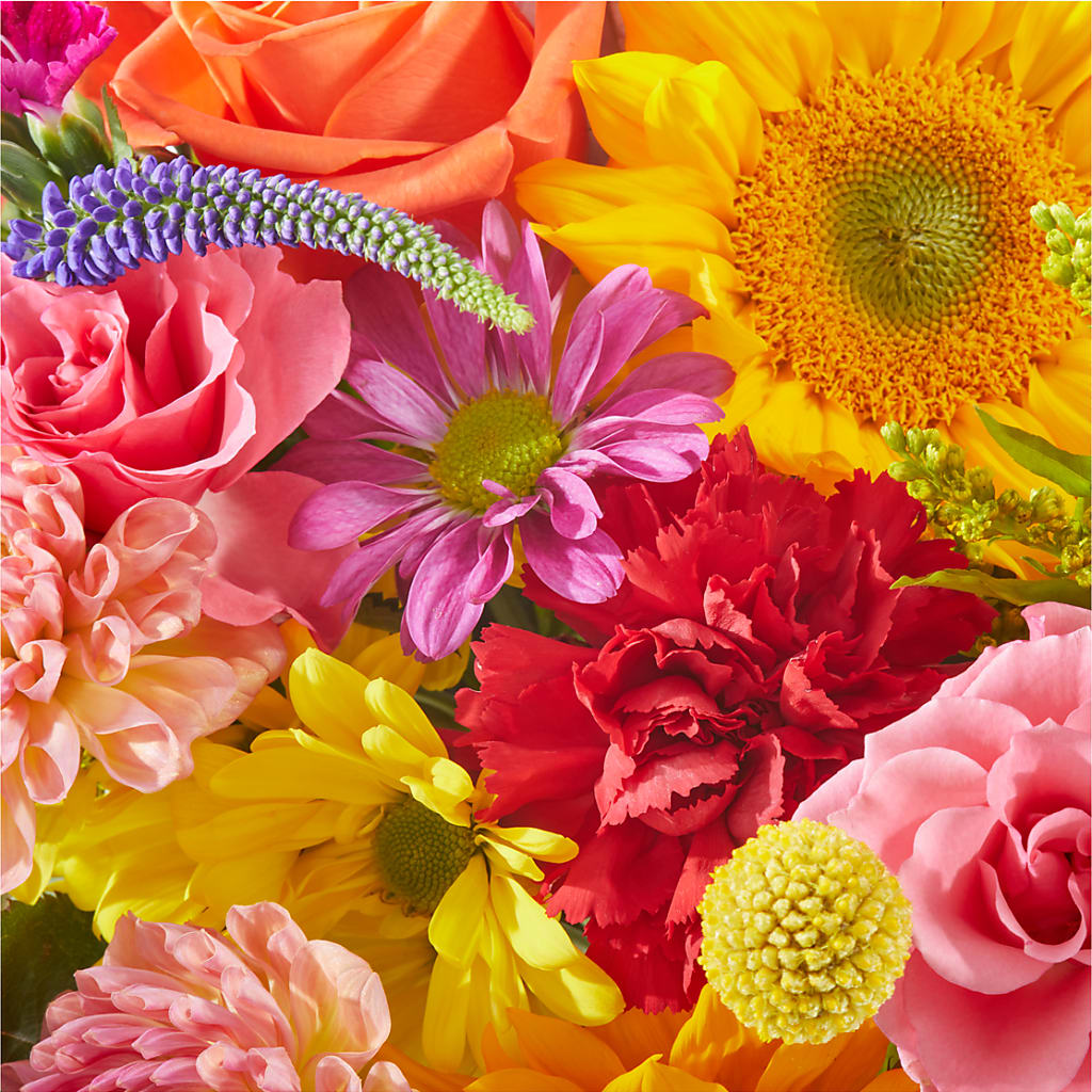 You're Invited - A Florist Original – MC MAHON'S HOUSE OF FLOWERS INC, Kingston ON