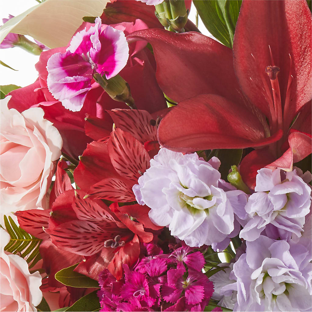 Better Together - A Luxury Florist Original – MC MAHON'S HOUSE OF FLOWERS INC, Kingston ON