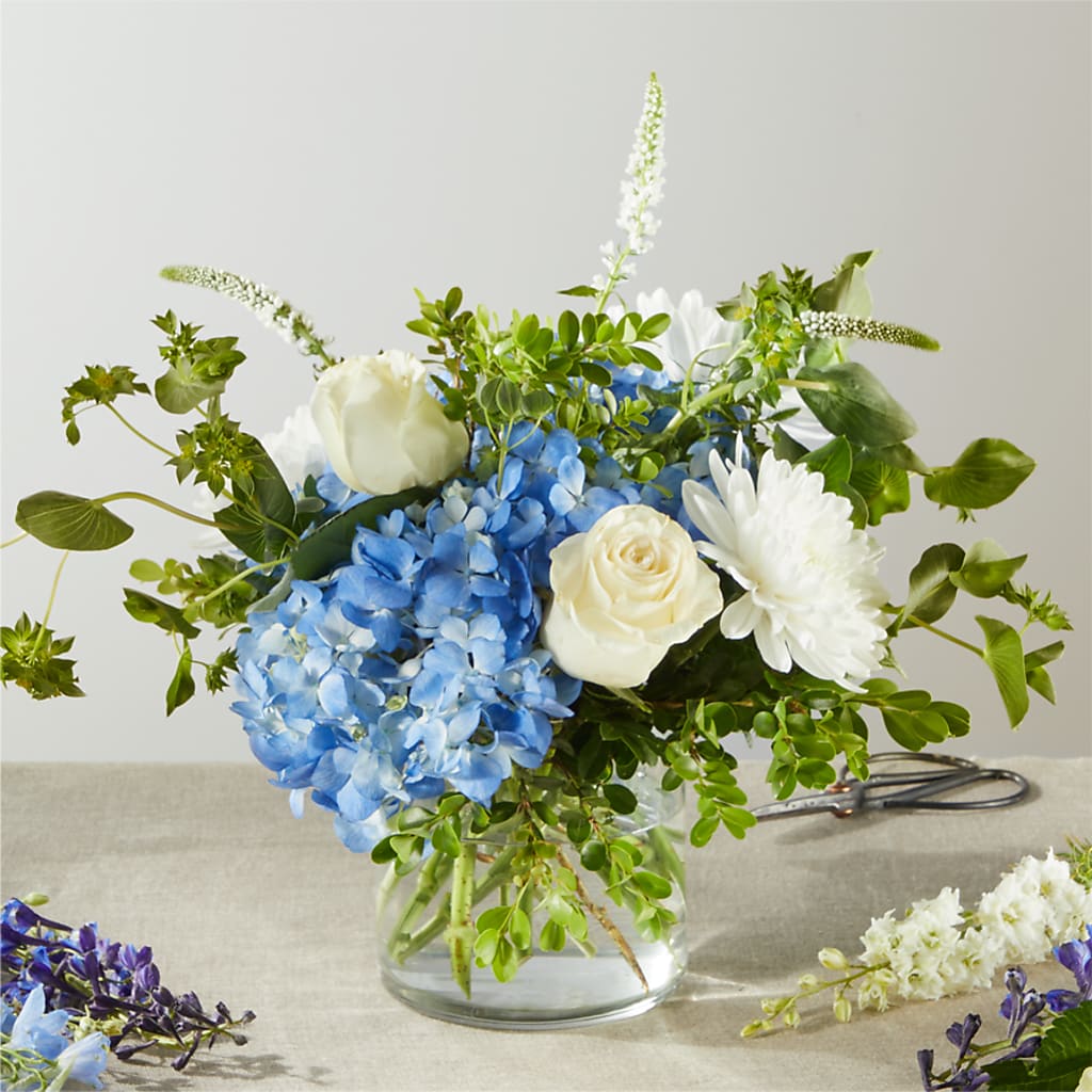 Festival of Lights – A Florist Original – MC MAHON'S HOUSE OF FLOWERS INC, Kingston ON