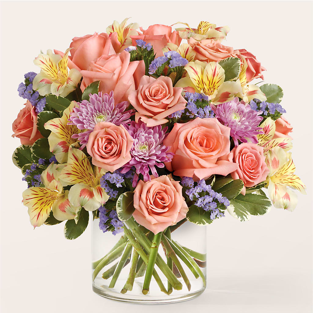 Candy Coated Bouquet – MC MAHON'S HOUSE OF FLOWERS INC, Kingston ON