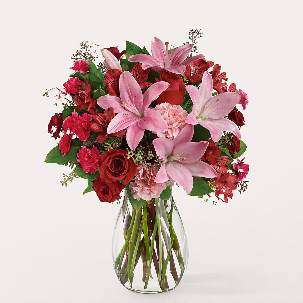 Butterflies Bouquet – MC MAHON'S HOUSE OF FLOWERS INC, Kingston ON