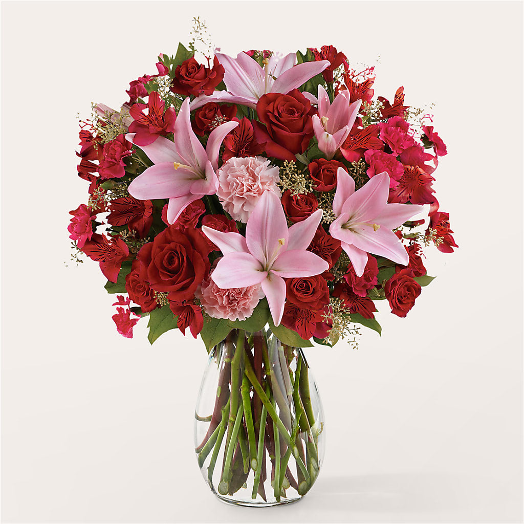 Butterflies Bouquet – MC MAHON'S HOUSE OF FLOWERS INC, Kingston ON