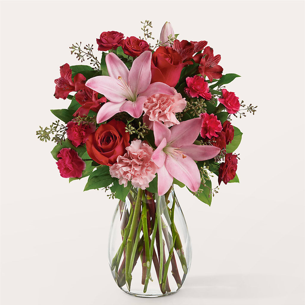 Butterflies Bouquet – MC MAHON'S HOUSE OF FLOWERS INC, Kingston ON