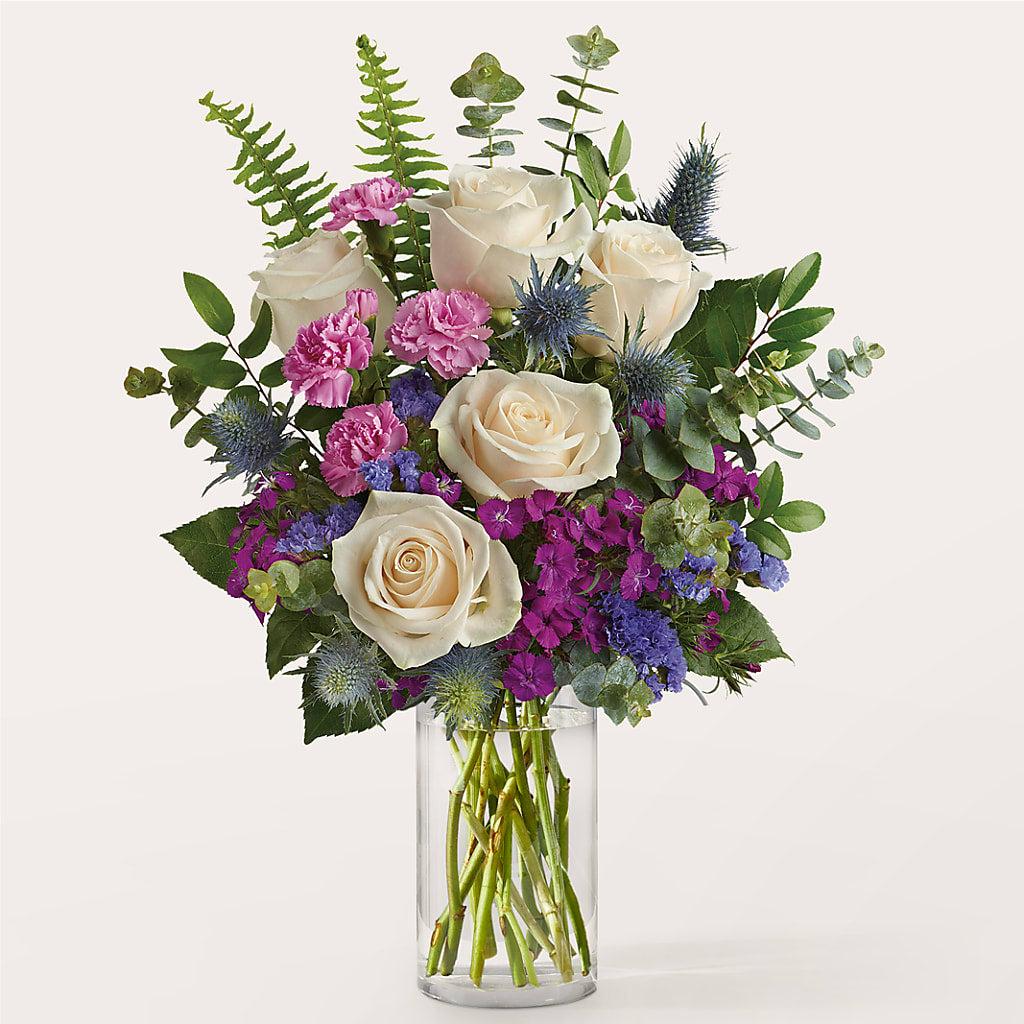 The Gala Bouquet – MC MAHON'S HOUSE OF FLOWERS INC, Kingston ON