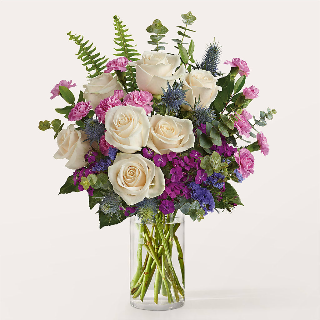 The Gala Bouquet – MC MAHON'S HOUSE OF FLOWERS INC, Kingston ON
