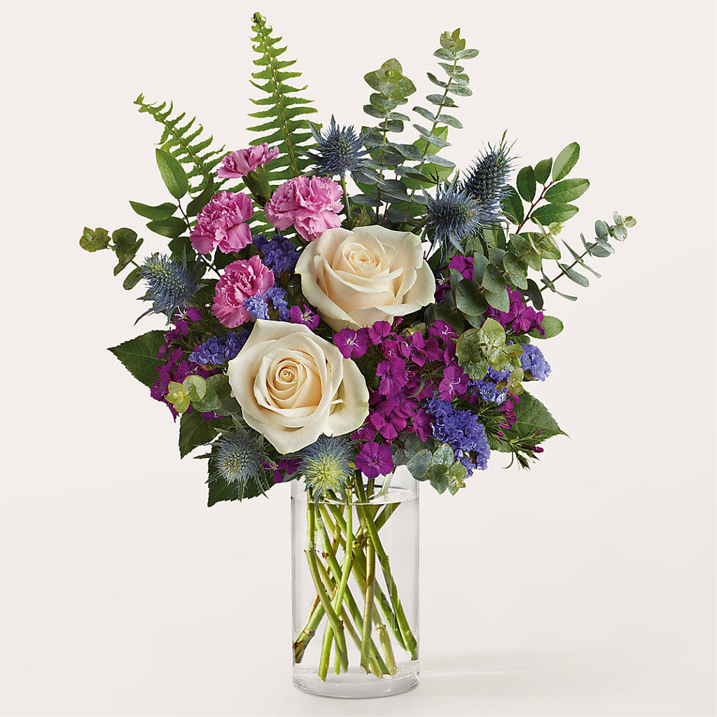 The Gala Bouquet – MC MAHON'S HOUSE OF FLOWERS INC, Kingston ON