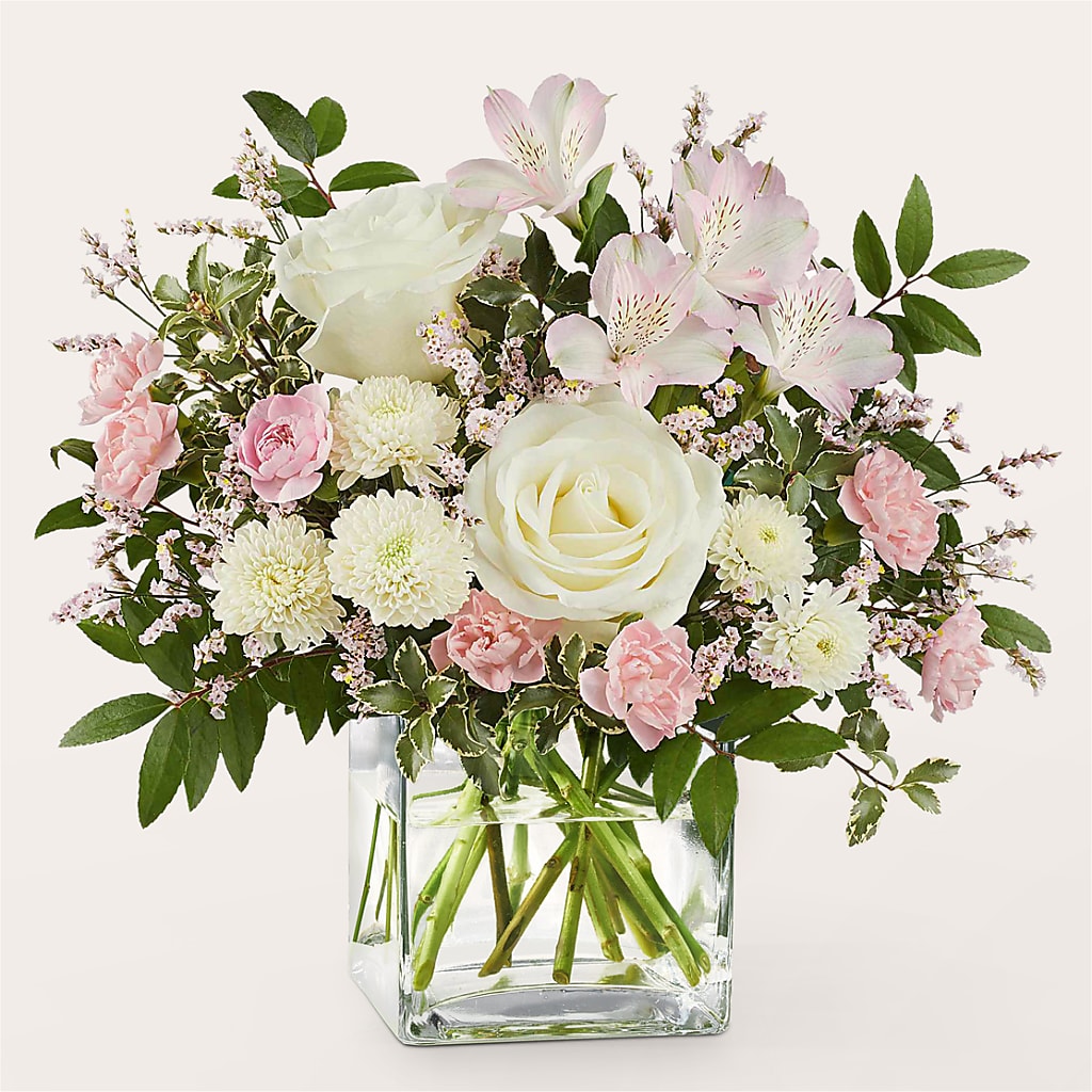 Day Made Bouquet – MC MAHON'S HOUSE OF FLOWERS INC, Kingston ON