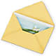 Greeting Card – MC MAHON'S HOUSE OF FLOWERS INC, Kingston ON