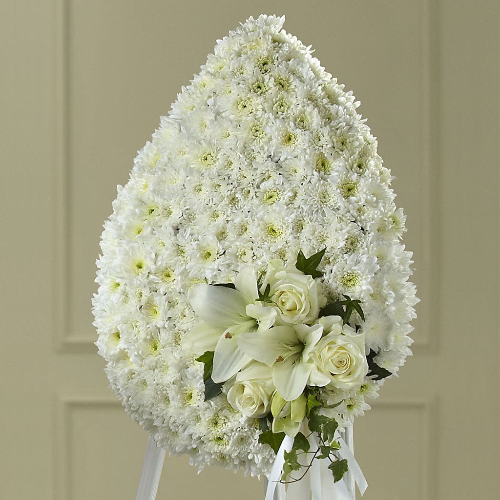 Solace Spray – MC MAHON'S HOUSE OF FLOWERS INC, Kingston ON
