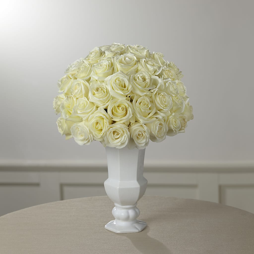 Special Blessings Bouquet – MC MAHON'S HOUSE OF FLOWERS INC, Kingston ON