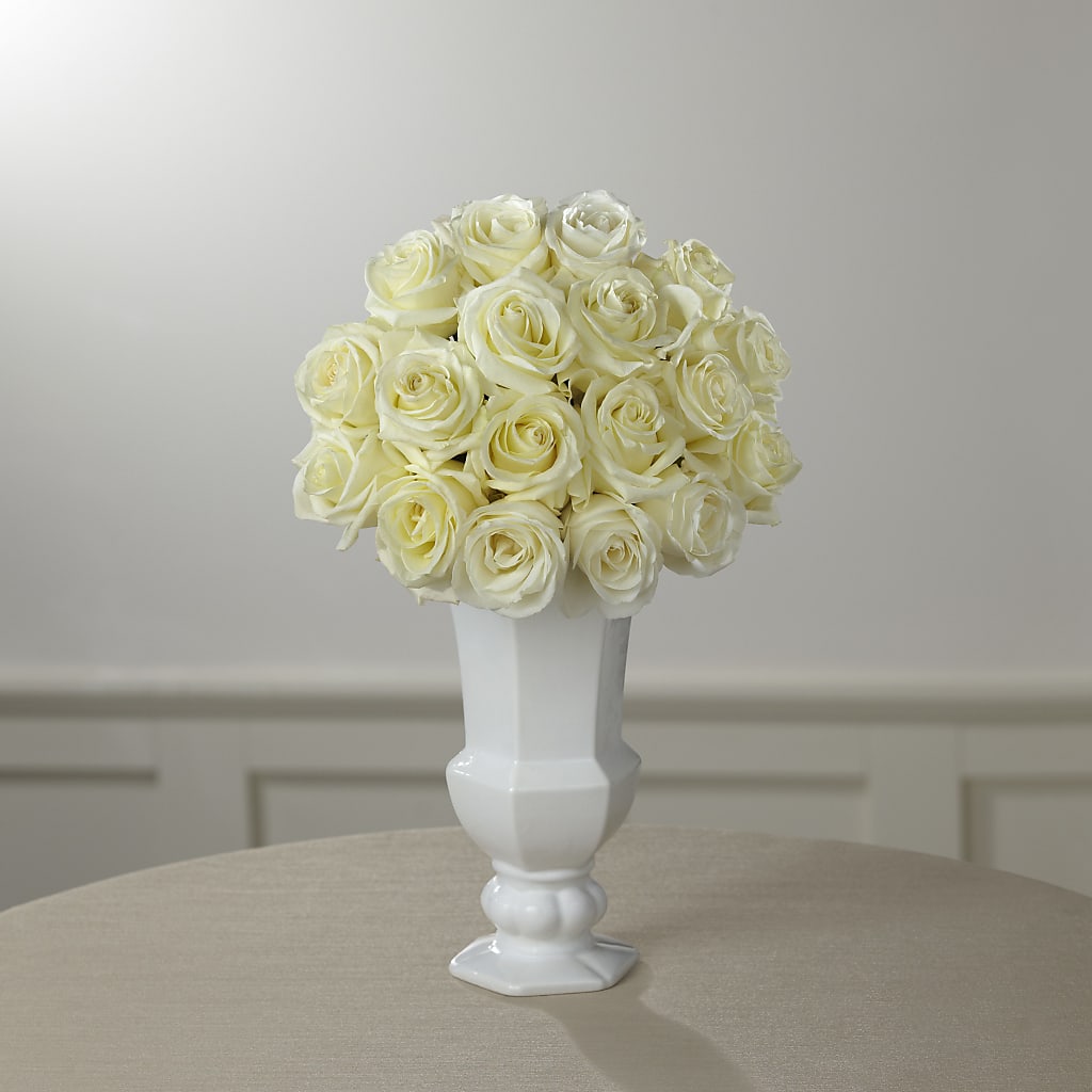 Special Blessings Bouquet – MC MAHON'S HOUSE OF FLOWERS INC, Kingston ON