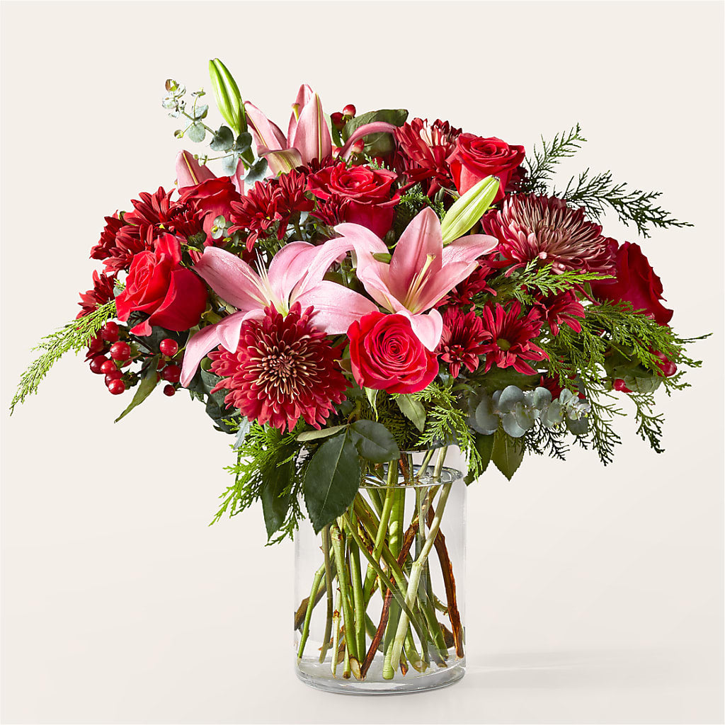 Sugar Cookie Bouquet – MC MAHON'S HOUSE OF FLOWERS INC, Kingston ON