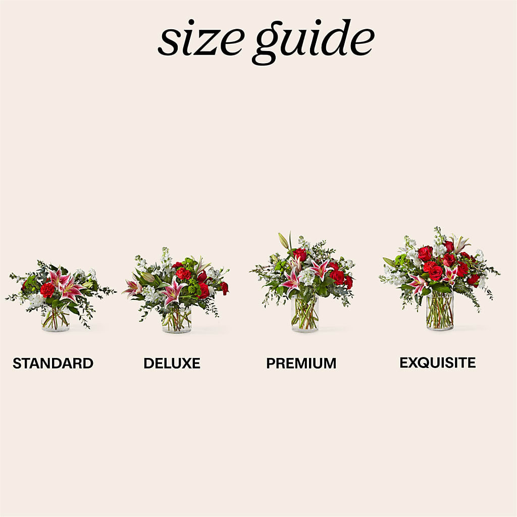 Gumdrop Button Bouquet – MC MAHON'S HOUSE OF FLOWERS INC, Kingston ON