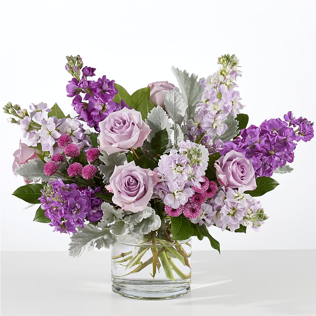 One in a Million Bouquet – MC MAHON'S HOUSE OF FLOWERS INC, Kingston ON