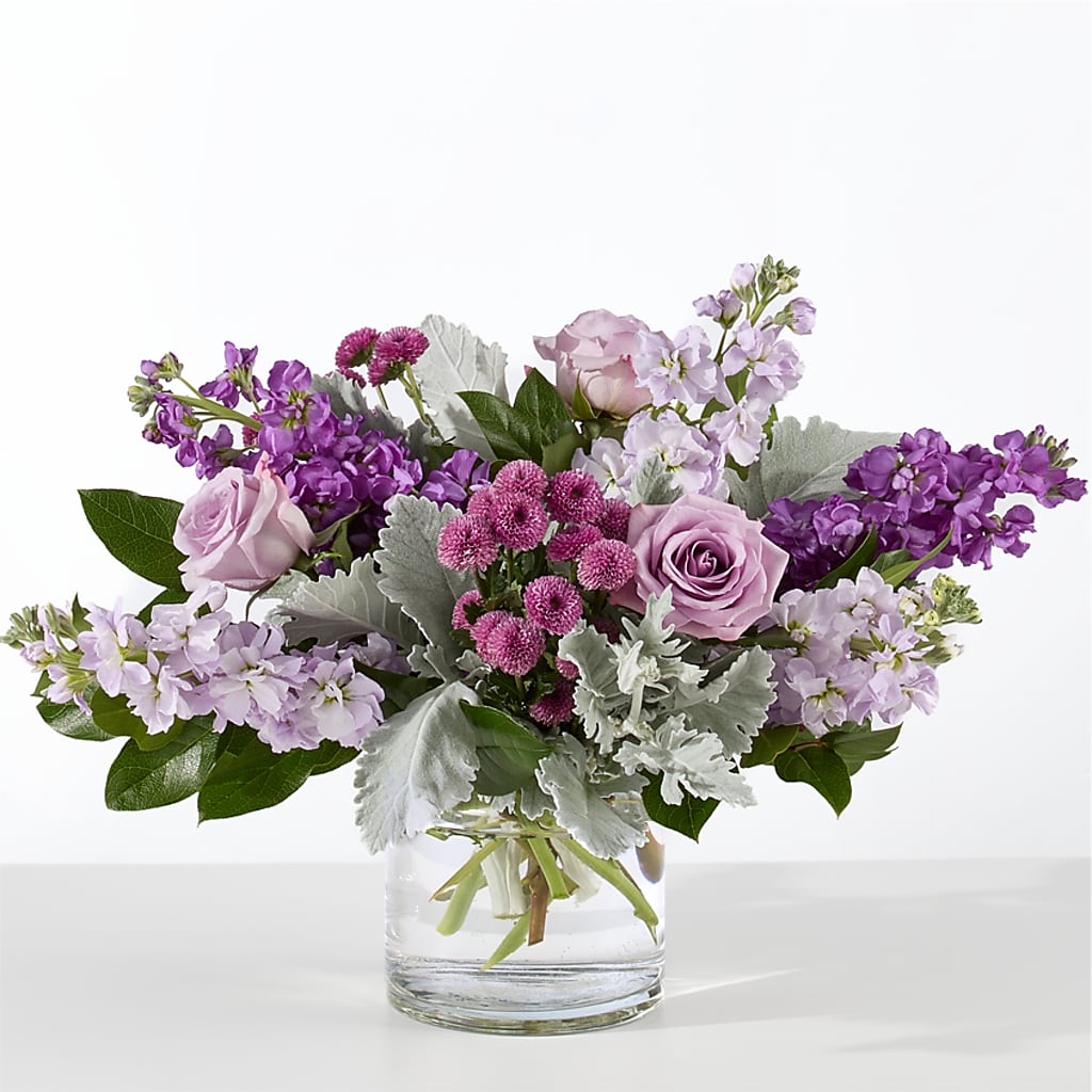 One in a Million Bouquet – MC MAHON'S HOUSE OF FLOWERS INC, Kingston ON
