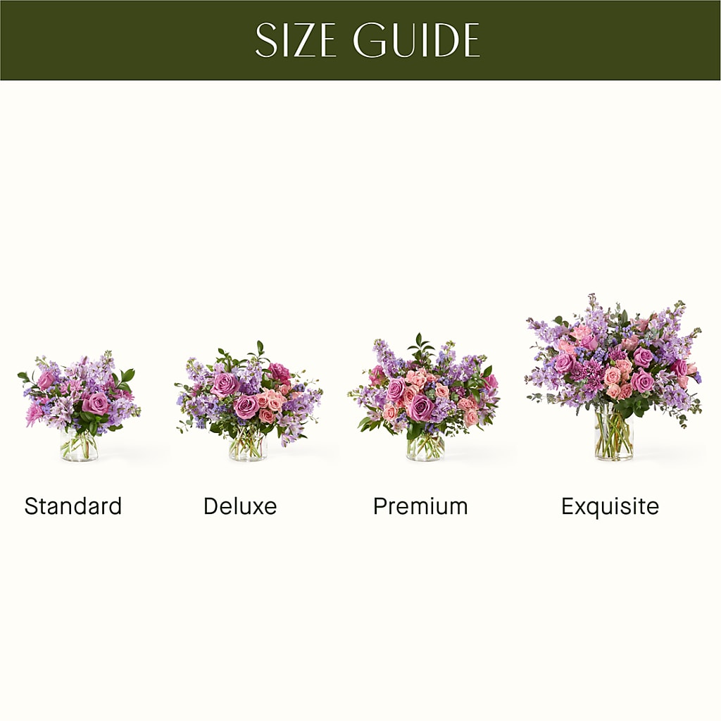 Cloud Nine Bouquet – MC MAHON'S HOUSE OF FLOWERS INC, Kingston ON