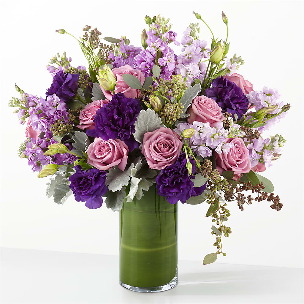 The Monarch – MC MAHON'S HOUSE OF FLOWERS INC, Kingston ON