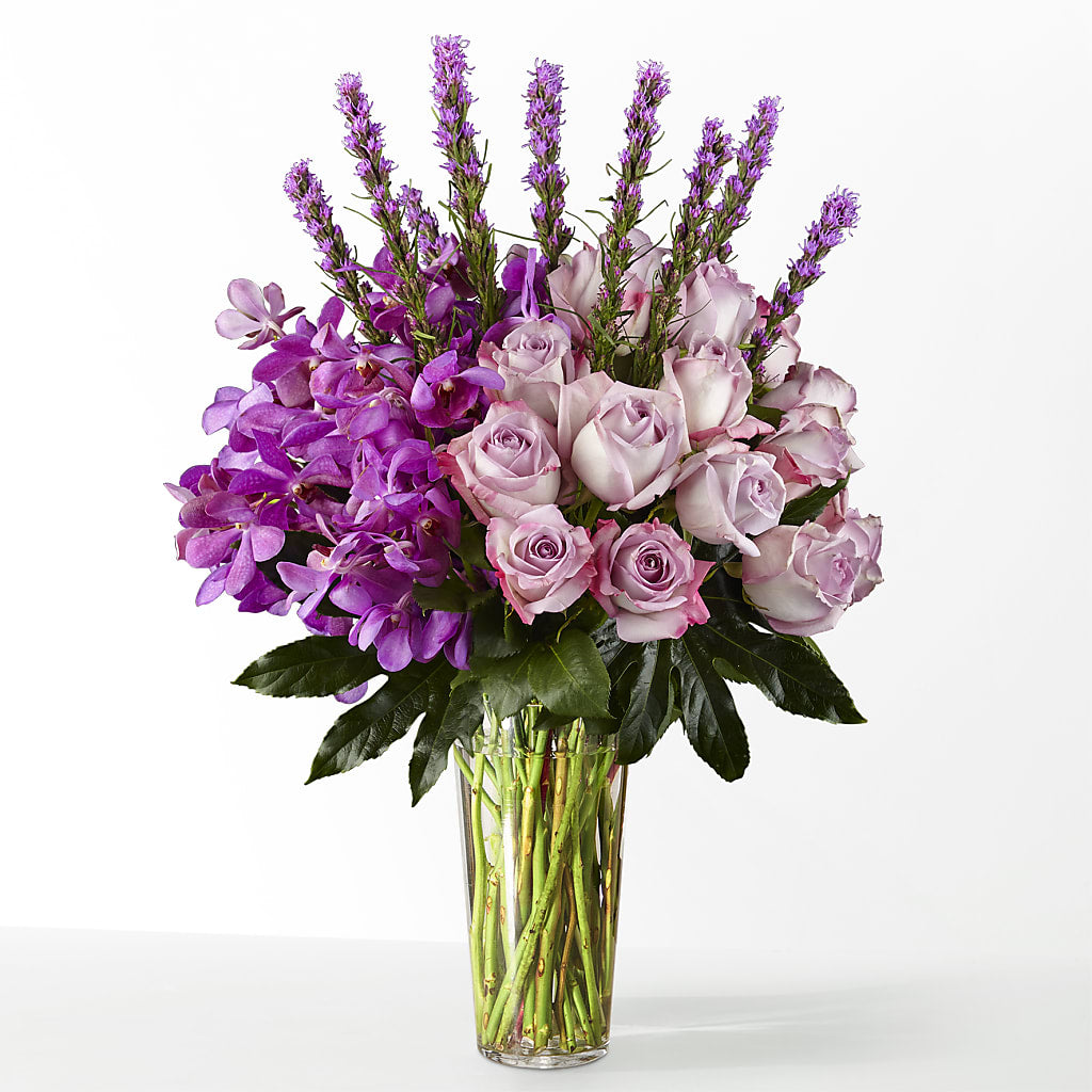 The Maximalist – MC MAHON'S HOUSE OF FLOWERS INC, Kingston ON