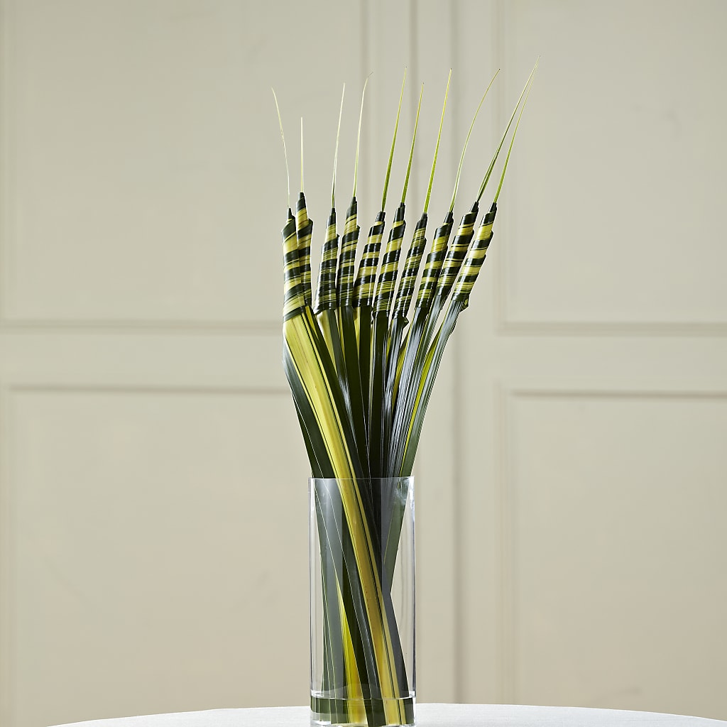Twisted Hala Bouquet – MC MAHON'S HOUSE OF FLOWERS INC, Kingston ON