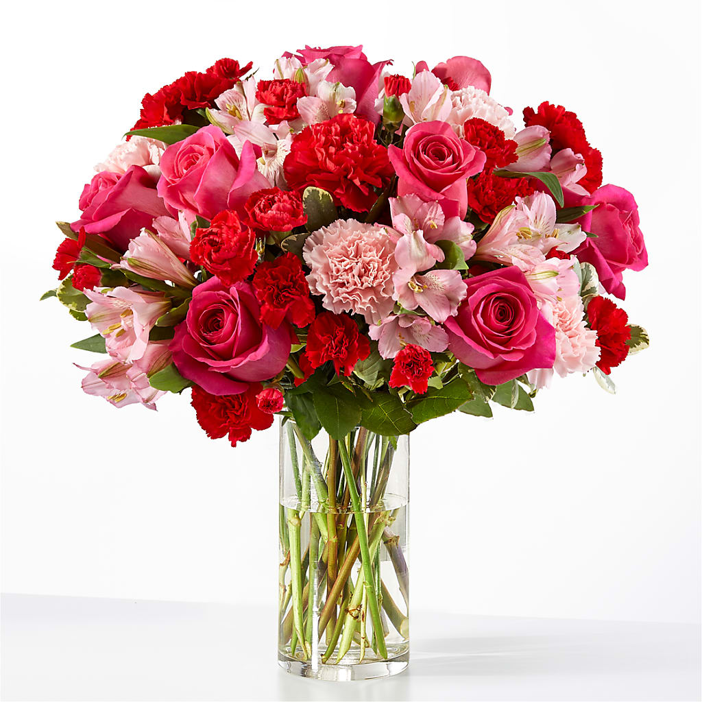 You're Precious Bouquet – MC MAHON'S HOUSE OF FLOWERS INC, Kingston ON