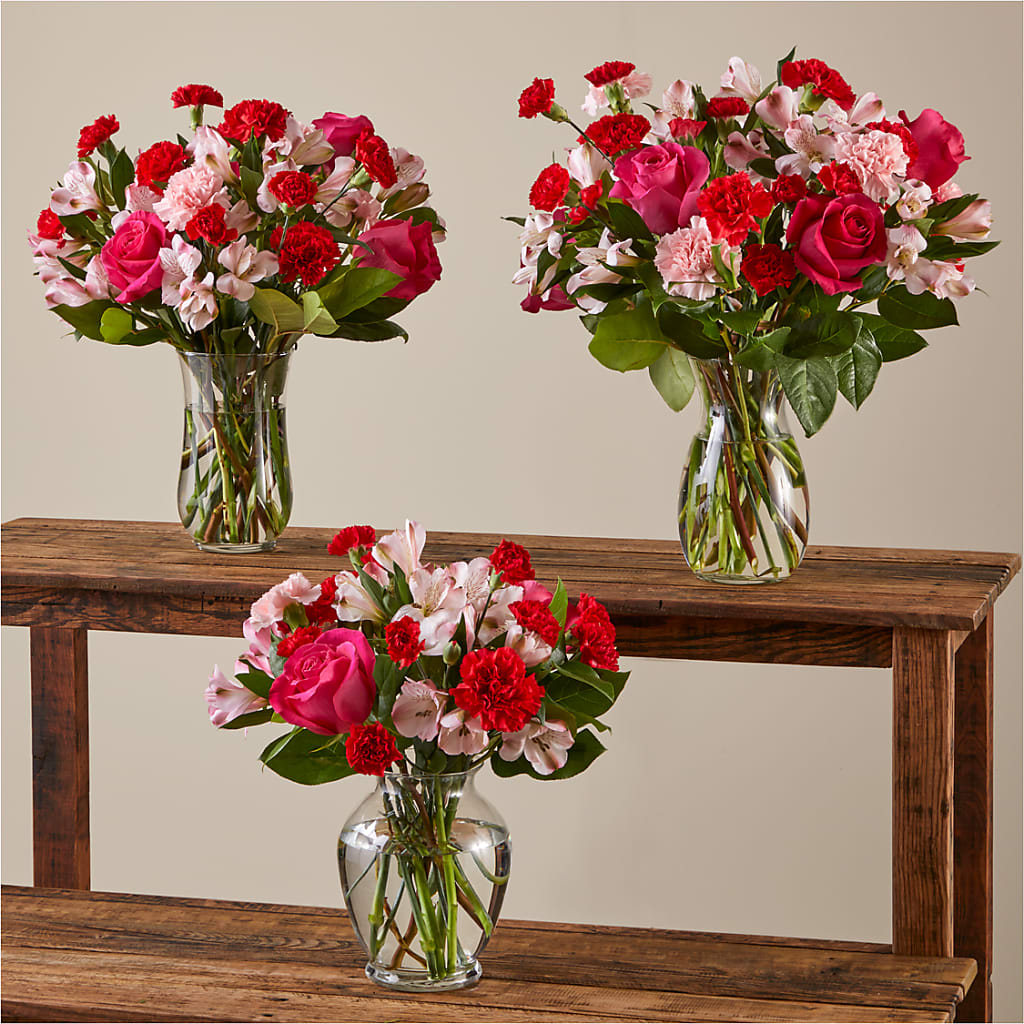 You're Precious Bouquet – MC MAHON'S HOUSE OF FLOWERS INC, Kingston ON