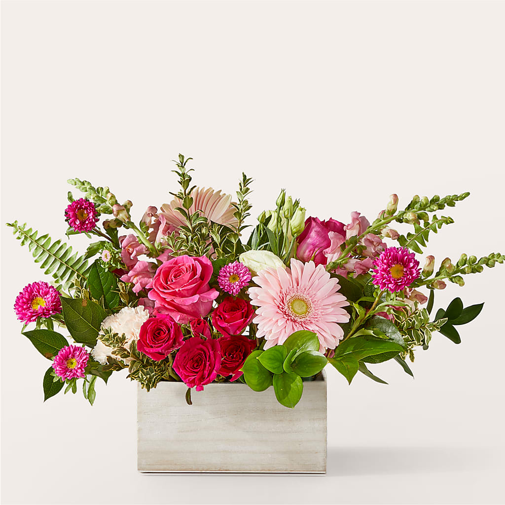 Too Cute Bouquet – MC MAHON'S HOUSE OF FLOWERS INC, Kingston ON