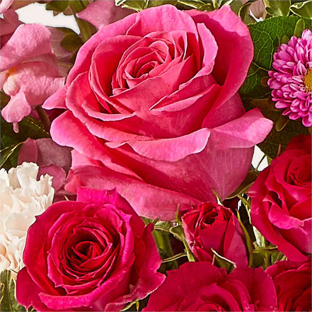 Too Cute Bouquet – MC MAHON'S HOUSE OF FLOWERS INC, Kingston ON