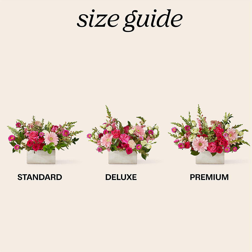 Too Cute Bouquet – MC MAHON'S HOUSE OF FLOWERS INC, Kingston ON