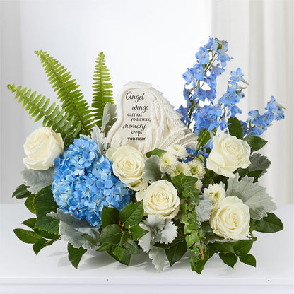 Dearest Arrangement – MC MAHON'S HOUSE OF FLOWERS INC, Kingston ON