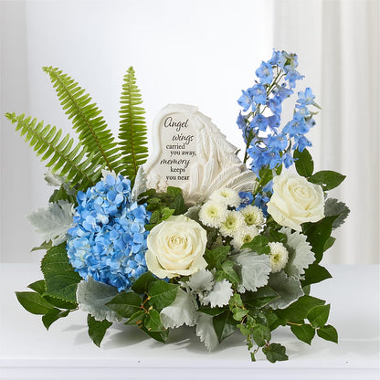 Dearest Arrangement – MC MAHON'S HOUSE OF FLOWERS INC, Kingston ON