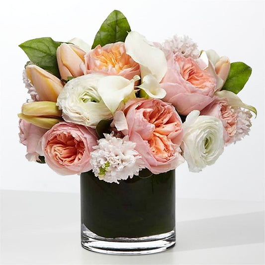 The Destiny – MC MAHON'S HOUSE OF FLOWERS INC, Kingston ON