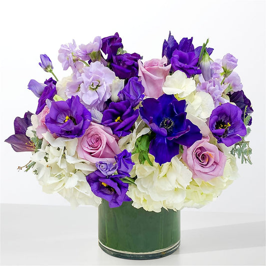 The Gemstone – MC MAHON'S HOUSE OF FLOWERS INC, Kingston ON