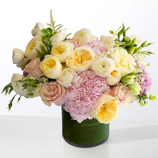 The Melody – MC MAHON'S HOUSE OF FLOWERS INC, Kingston ON