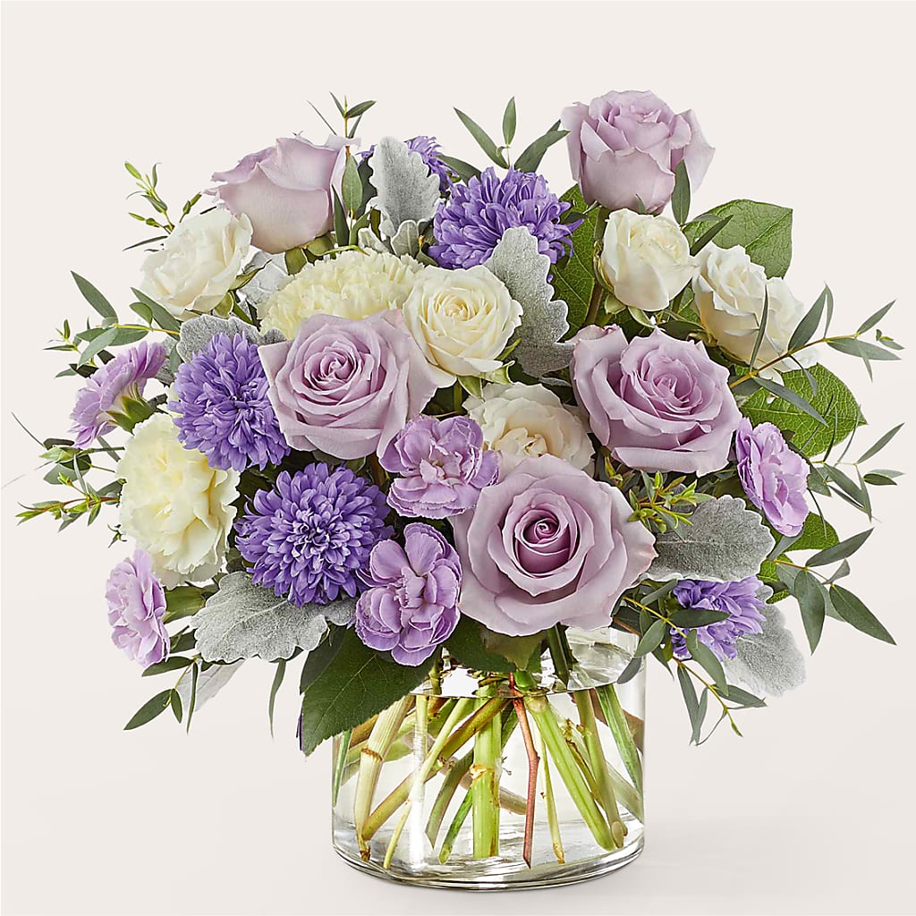 Stardust Bouquet – MC MAHON'S HOUSE OF FLOWERS INC, Kingston ON