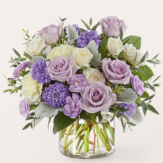 Stardust Bouquet – MC MAHON'S HOUSE OF FLOWERS INC, Kingston ON