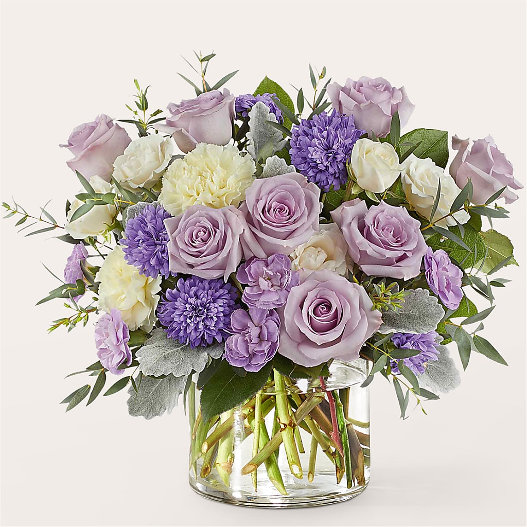 Stardust Bouquet – MC MAHON'S HOUSE OF FLOWERS INC, Kingston ON