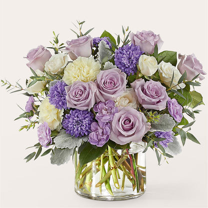 Stardust Bouquet – MC MAHON'S HOUSE OF FLOWERS INC, Kingston ON