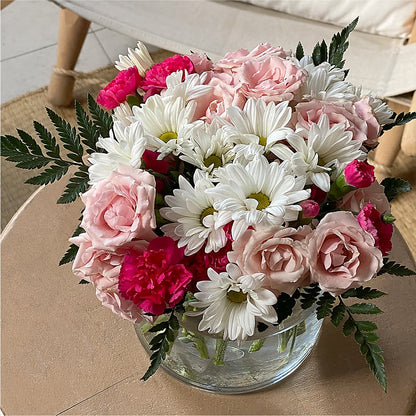 Sweet Surprises® Bouquet – MC MAHON'S HOUSE OF FLOWERS INC, Kingston ON