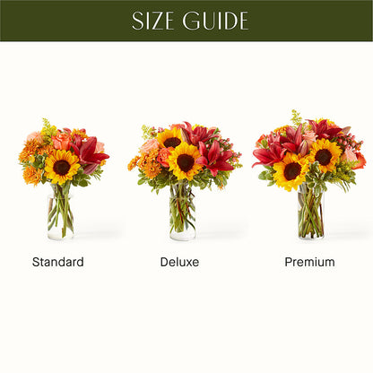 Acorn Lane Bouquet – MC MAHON'S HOUSE OF FLOWERS INC, Kingston ON