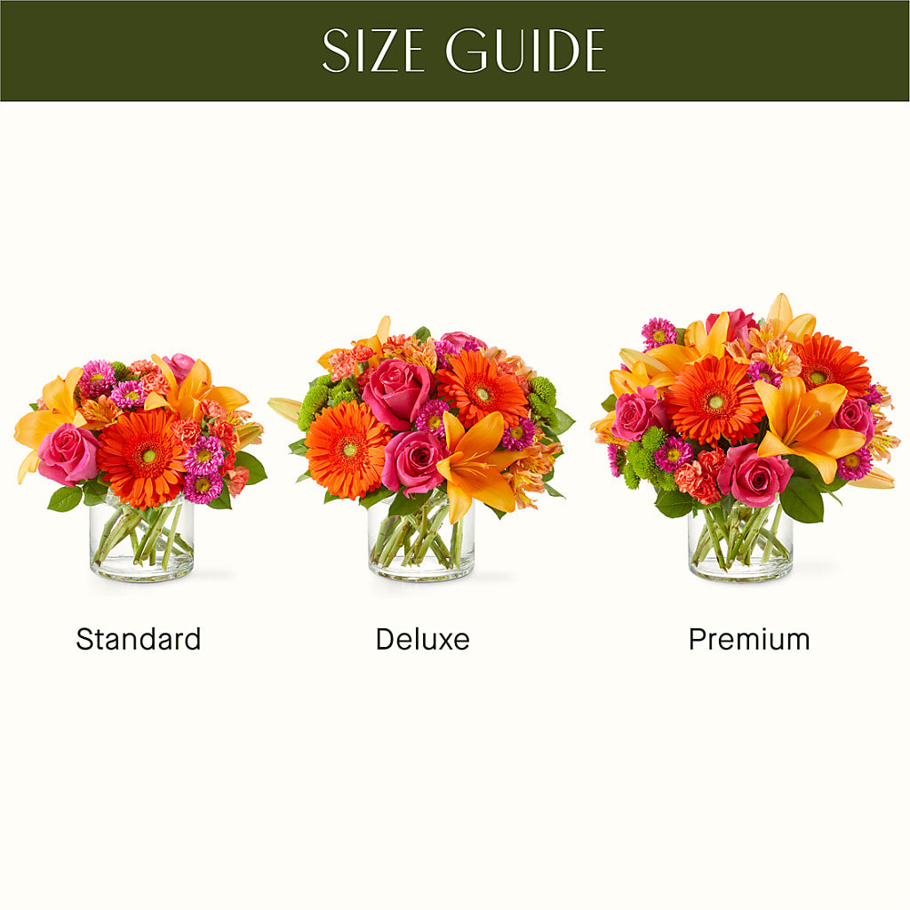 Soiree Bouquet – MC MAHON'S HOUSE OF FLOWERS INC, Kingston ON