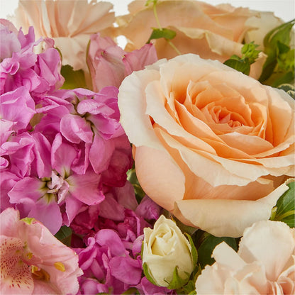 Paradise Bouquet – MC MAHON'S HOUSE OF FLOWERS INC, Kingston ON