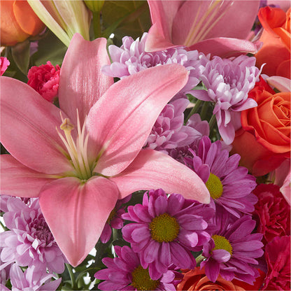 One and Only Bouquet – MC MAHON'S HOUSE OF FLOWERS INC, Kingston ON