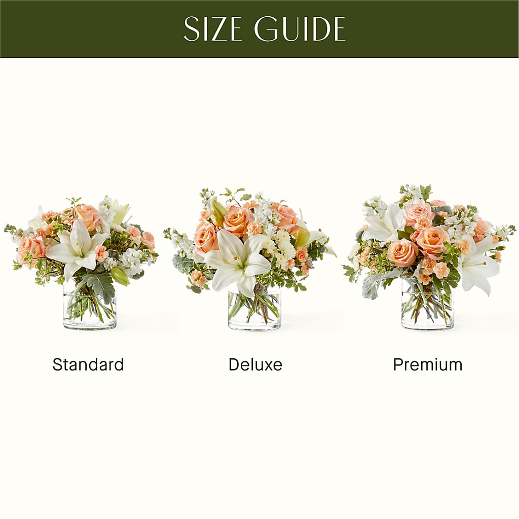 Darling Bouquet – MC MAHON'S HOUSE OF FLOWERS INC, Kingston ON