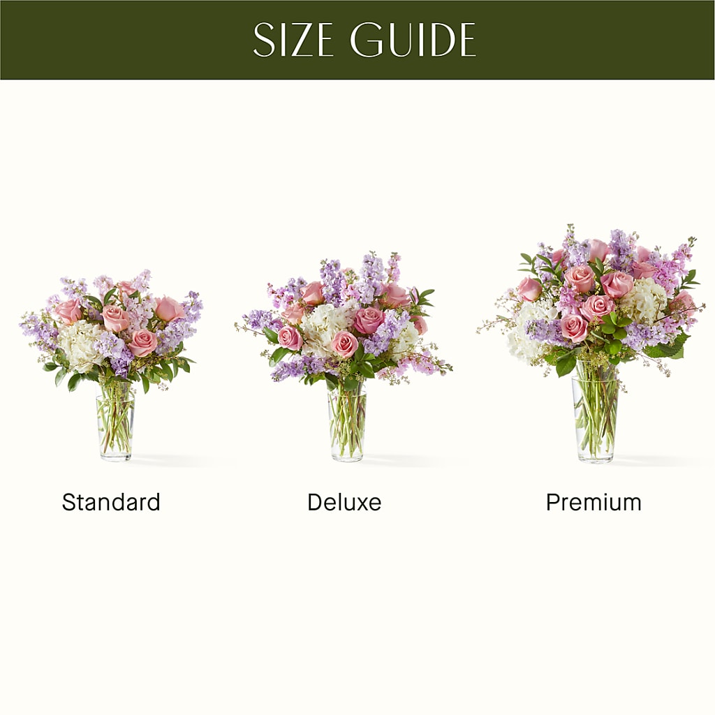 Embraced Bouquet – MC MAHON'S HOUSE OF FLOWERS INC, Kingston ON