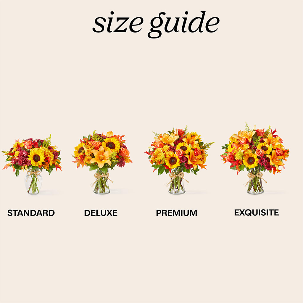 Sunny Side Bouquet – MC MAHON'S HOUSE OF FLOWERS INC, Kingston ON