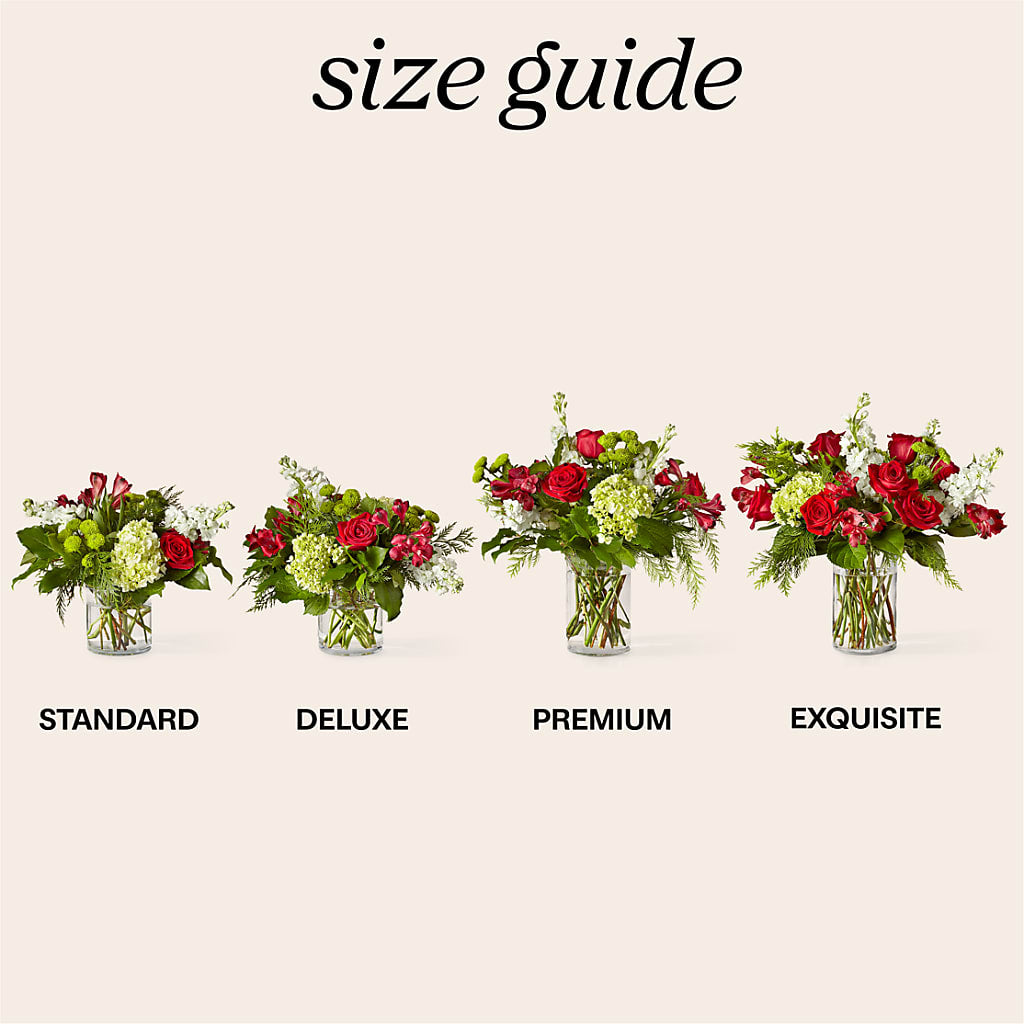 Tree Shopping Bouquet – MC MAHON'S HOUSE OF FLOWERS INC, Kingston ON