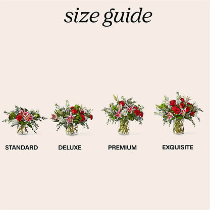 Gumdrop Button Bouquet – MC MAHON'S HOUSE OF FLOWERS INC, Kingston ON